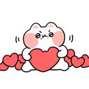 록시호텔 이미지