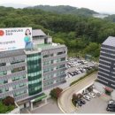 (주)신성전자 이미지