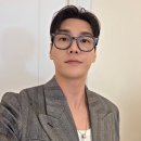 은수헤어 - 장흥군 | 은수헤어
