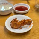 시장통닭&포차 이미지