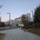 동탄역붕어빵