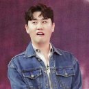 삐가번쩍 이미지