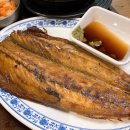 북촌순두부 이미지