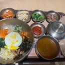 짱구김밥,토스트 이미지