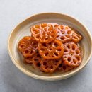 연근