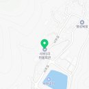 사부1리마을회관 이미지