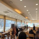 일등가 정관점 이미지