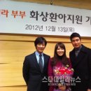 한류문화산업 주식회사