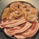 2호선 두류역 19번출구 앞 | 대구 서구 막창 맛집 다래원막창 포장마차 분위기 제대로