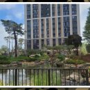 구암동248 이미지