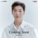 압구정헤어 이미지
