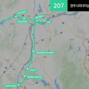 경주세무서-2 이미지