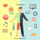 당산숲정신건강의학과의원 이미지