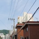 은평인 검도교실 이미지