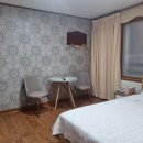 오름모텔 이미지