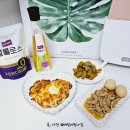 (주)삼양사 울산2공장 이미지