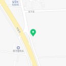 비슬로36길 이미지