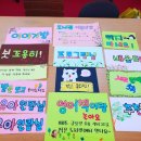 수채 천아트 이미지