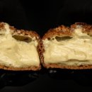 빵이요베이커리 이미지