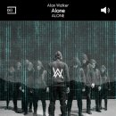 🎧 막귀가 추천하는 새벽에 춤추게 만드는 EDM 드루와!! 🎧 이미지