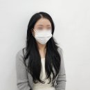 수원 섀도우눈썹 아이라인 잘하는 써니네 대칭 천재 베테랑 원장님 솔직 후기