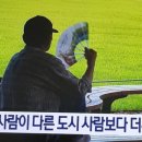 만세곱창 - 세종특별자치시 행복10길 11 | 만세곱창