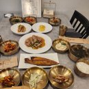 힐스템건강 대구학정점 | 50사단 맛집 해야 | 칠곡경대병원 점심으로 추천하는 갓 지은 솥밥 정식