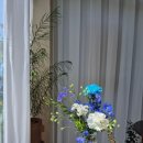 봉황역 3번출구앞 이미지