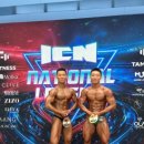 팀보노짐 이미지