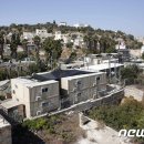 서안건설(주) 이미지