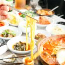 우미장 이미지