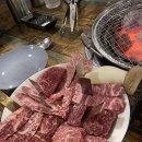 상원회관 | 광교한우맛집 상원회관!! 내돈내산 후기