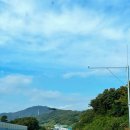 꼬마연못 | 포천 고모리 맛집 토종닭 솥뚜껑 닭볶음탕 꼬마연못 예약, 가격 및 후기