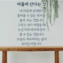 잠시 틈을 타서~ 이미지