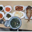 해녀잠수촌 이미지