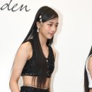 민지커피