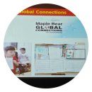 메이플유치원 | 수성구영어! 대구 메이플베어 수성점! 2026년 신입생입학설명회!(ft. 작년비교&amp;유치원, 초등)