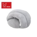 키튼하우스 이미지