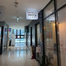 우리동네디자인 | 시흥 배곧 우리동네사진관 5세 증명사진, 키즈프로필 촬영 후기