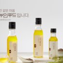 농부인푸드