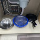 꼰띠고1 이미지