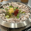 이낙에산다 | 부산역 낙곱새 맛집 이낙에산다 후기