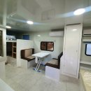 용인자연휴양림1 이미지