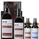 (주)유니셀 이미지