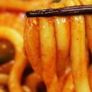 맘떡볶이 이미지