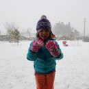 제주 이제이집 이미지