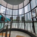 의정부2동 작은도서관 이미지