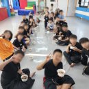 죽전합기도 | 죽전 합기도 아이놀이체육으로 몸도 마음도 건강하게