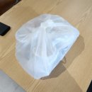 최선다찬 네이버블로그