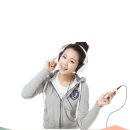 스마트폰으로 세상과 소통하다 이미지